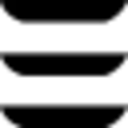 Eksatelecom
