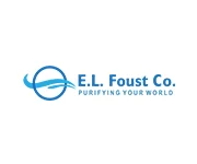 El Foust