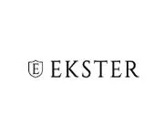 Ekster