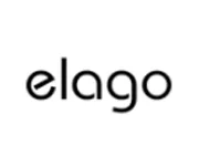 Elago
