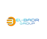 Elbadr Groupeg