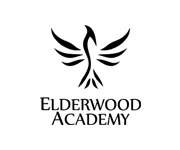 Elderwood Academy