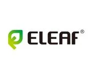 Eleaf