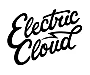 Electric Cloud
