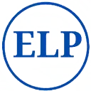 Electrical Learning Portal