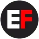 Electronicfirst
