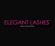 Elegant Lashes