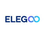 Elegoo