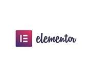 Elementor Pro