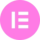 Elementor