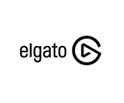 Elgato
