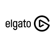 Elgato Amazon