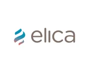 Elica Store