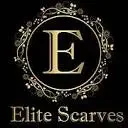 Elitescarves