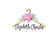 Elizabeth Charles Boutique