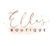 Ella's Boutique