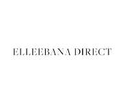 Elleebana Lash Lift