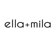 Ella+Mila