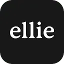Ellie Planner