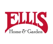 Ellis Home & Garden