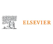 Elsevier