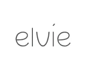 Elvie Amazon