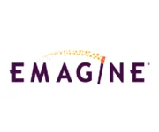 Emagine Entertainment
