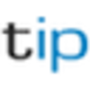 Emailpp