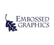 Embossed Graphics