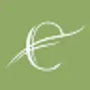 Emerald Creek Craft Supplies