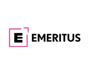 Emeritus