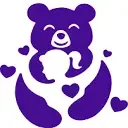 Emotional ComfortWear