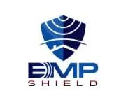 EMP Shield