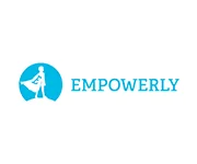 Empowerly