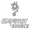 Empowersource