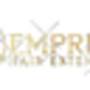 Empress Hair Extensions