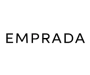 Emprada