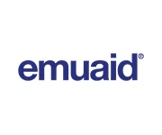 Emuaid