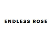 Endless Rose