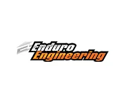 Enduro Engineering