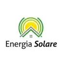 Energia Solaresrl