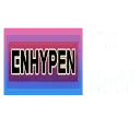 Enhypen Store
