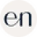 Ennva