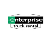 Enterprise Truck Rental
