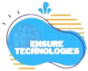 Ensure Web