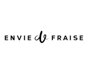 Envie De Fraise