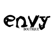 Envy Boutique