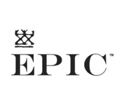 Epic Bar