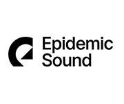Epidemic Sound