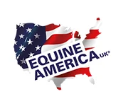 Equine America Ltd